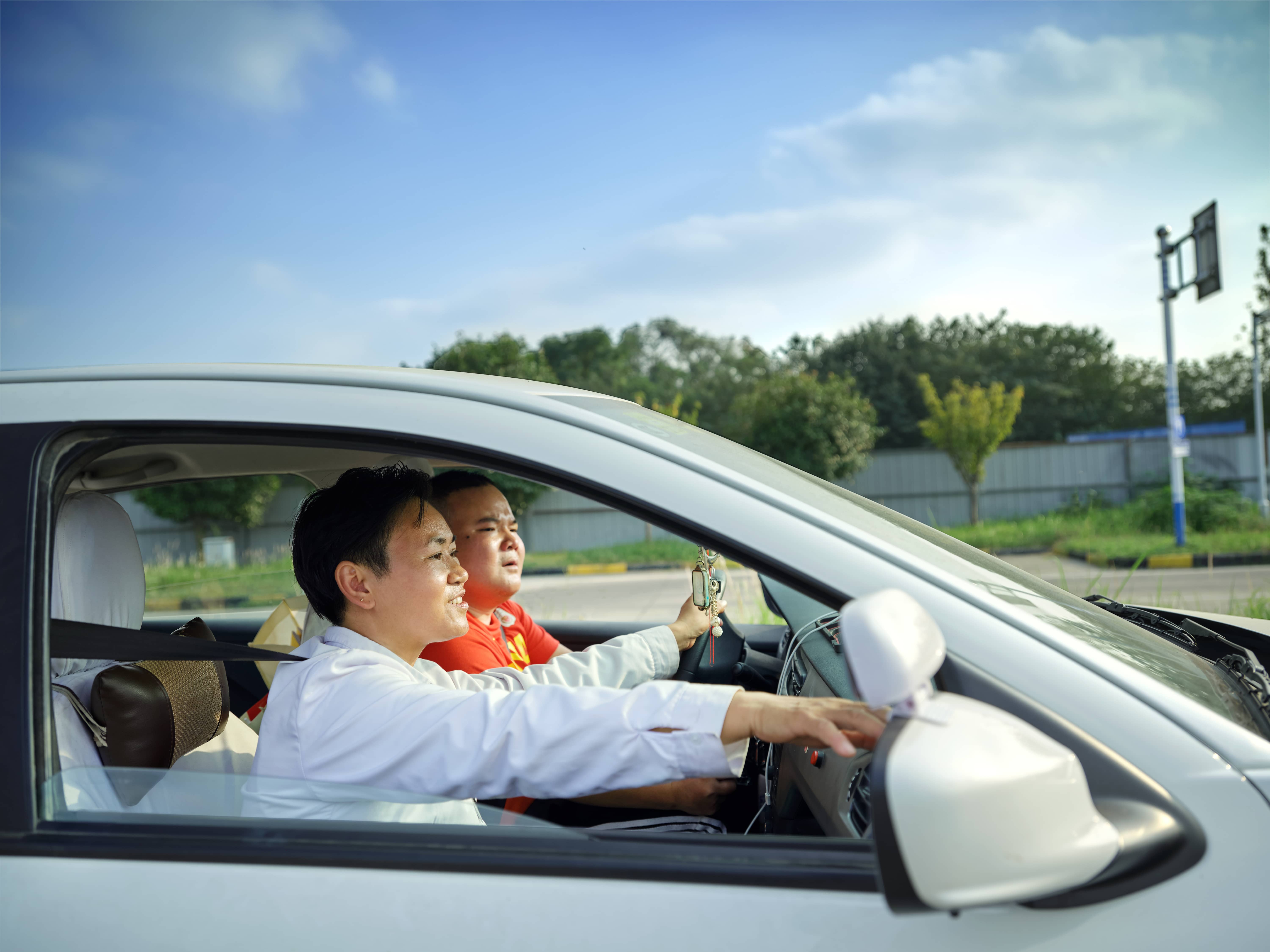 外地转入班（单科）