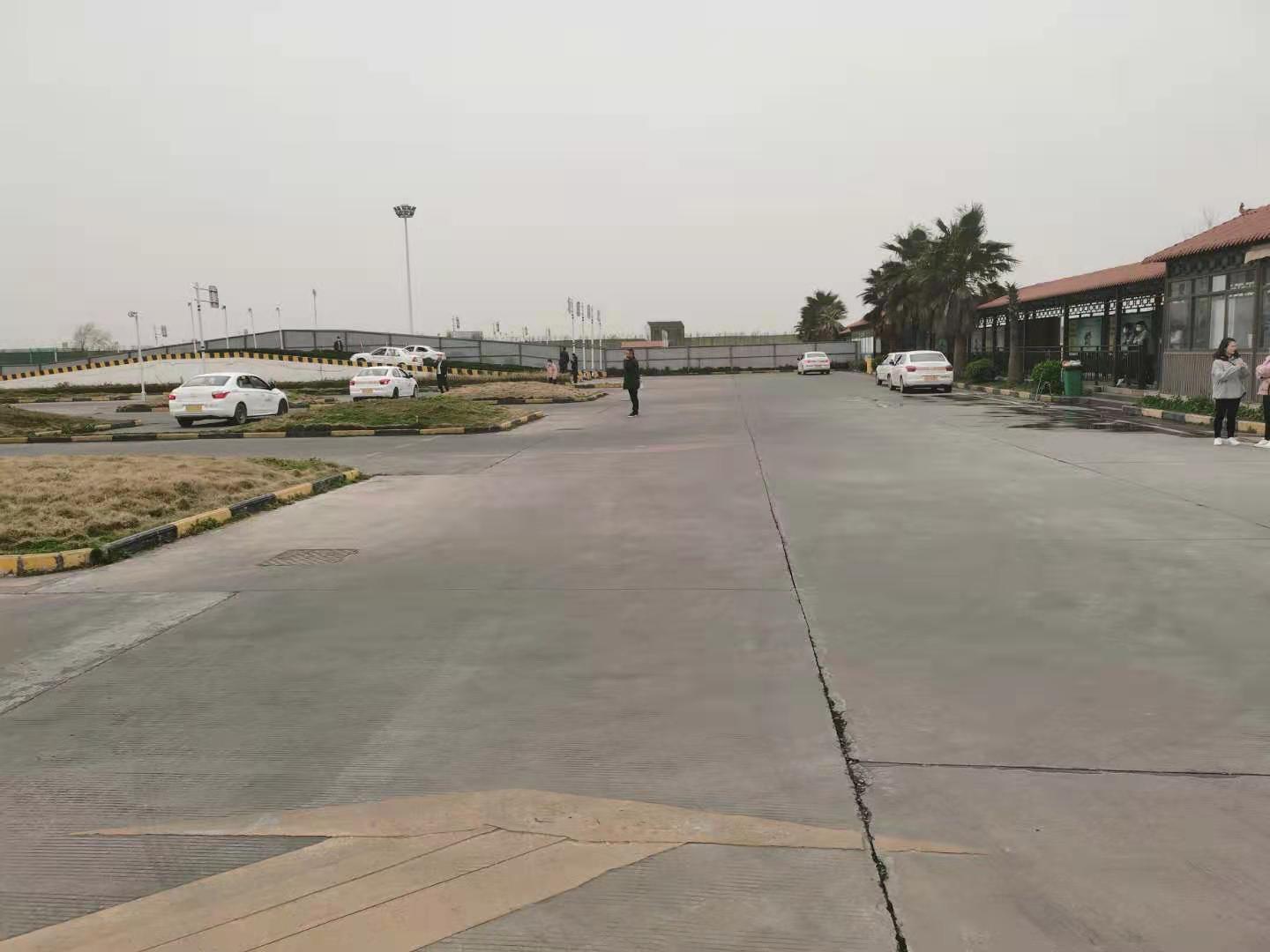 外地转入班（单科）